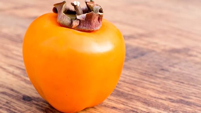 तेंदू फल के फायदे और नुकसान – Persimmon (Tendu) Fruit Benefits and Side Effects смотреть онлайн