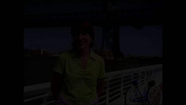 Thomas Jefferson University Hospital TV смотреть онлайн