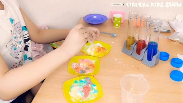 чудо эксперименты смотреть онлайн