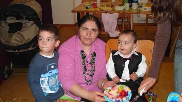 Yönetmen Dr.Ero 2.Bölüm смотреть онлайн