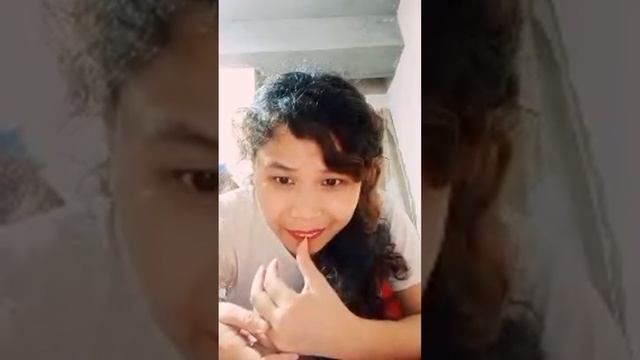 Hello Ripeng rang Rimchakso Sakantikon ia attamni bakona смотреть онлайн
