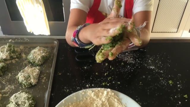 Cooking with One Potato Meal Delivery Service смотреть онлайн