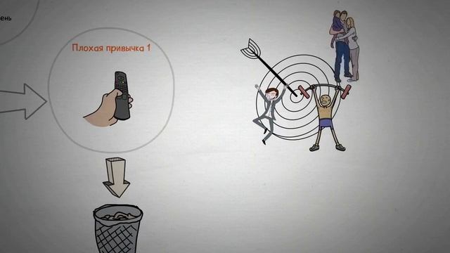 если вы действительно хотите, чтобы получилось... смотреть онлайн