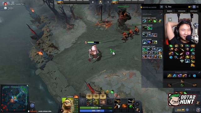 Youtuber Tushig vs Neo 1 VS 1 Нэг Гараараа тоглосон нь ! смотреть онлайн