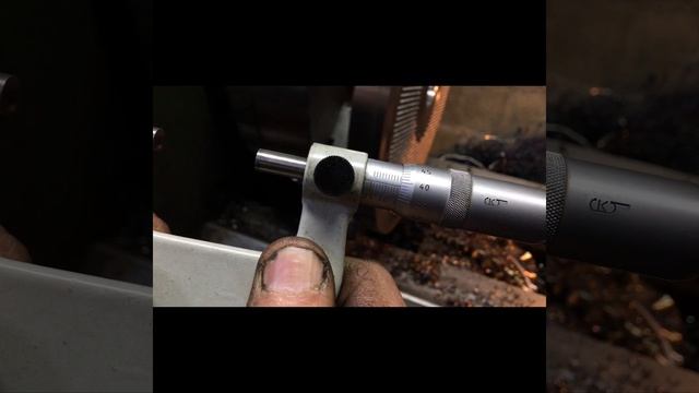 Запахло весной смотреть онлайн