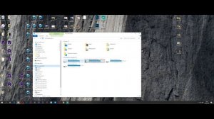 Как поменять язык в Adobe Premiere Pro и других программах Adobe на MAC OS и WINDOWS 10
