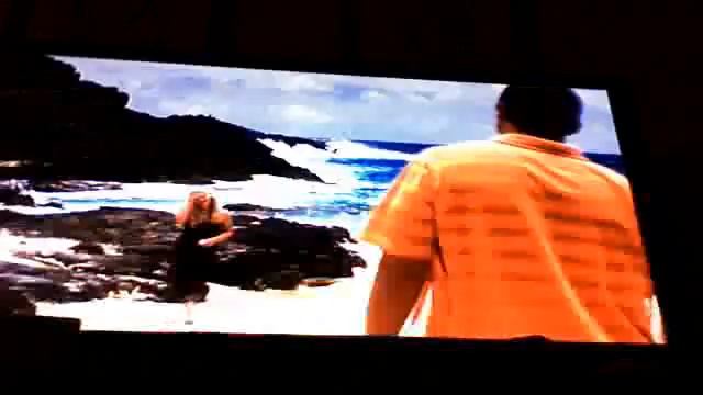 Riana Iris's Webcam Video from April 21, 2012 10:32 PM смотреть онлайн