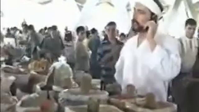 Dj PILIGRIM  КУК ЧОЙ