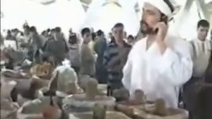 Dj PILIGRIM  КУК ЧОЙ