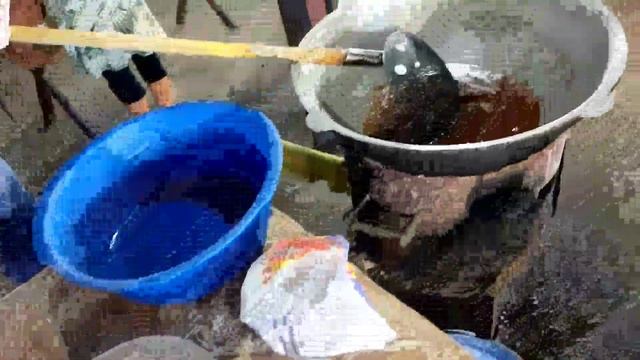 балик тозалаб мазали килиб пишриш сирлари смотреть онлайн