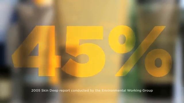 Safe Natural Skin Care Nutrition смотреть онлайн