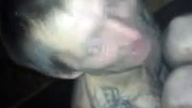 Что это??? смотреть онлайн