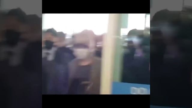 BTS #BTSARMY #BTSJHOPE #JHOPE #HOSEOK #HOBI #JungHoseok #MAMAxJHOPE #JHOPEatMAMA2022 #shorts