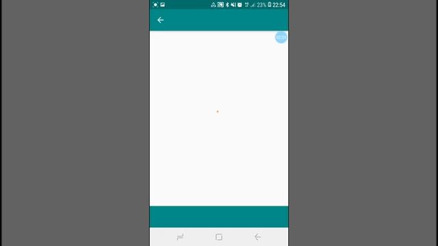 КАК ПОЛЬЗОВАТЬСЯ QR КОЛАМИ ДЛЯ ALIGHT MOTION смотреть онлайн