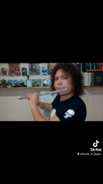 Mago de Oz - el señor de los gramillos. смотреть онлайн