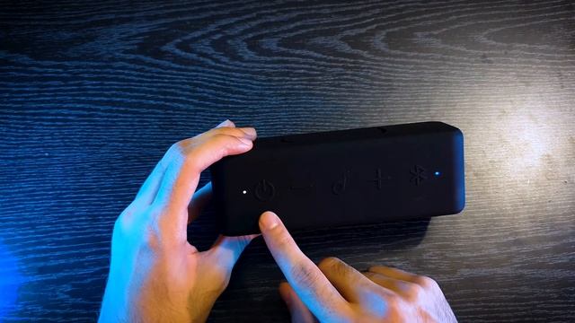 Anker soundcore select 2 l مراجعة اكتر سماعة منافسة смотреть онлайн