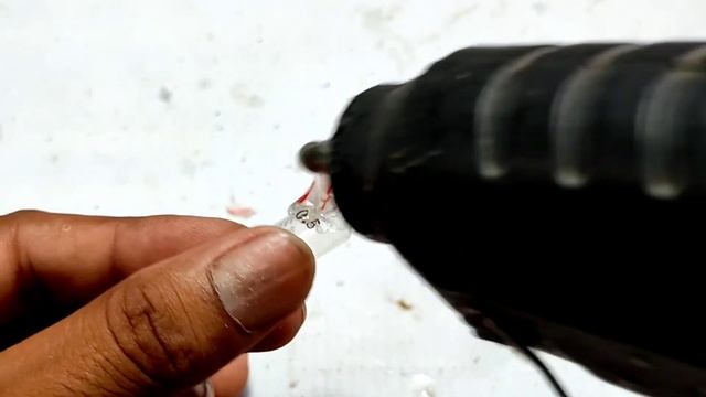 World Smallest Water Pump - Powerful | How to make a mini Water Pump | DIY Tiny Water Pump смотреть онлайн