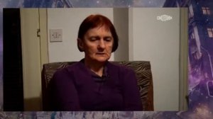 СЕРБСКАЯ ВАНГА ШКОИРУЮЩИЕ ПРЕДСКАЗАНИЯ! Ну вот и все, ждать осталось не долго