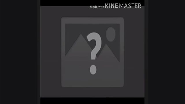 3 Смешных видео в гта 5 смотреть онлайн