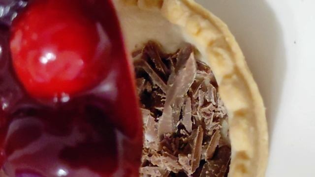 Все просто, попробуй)