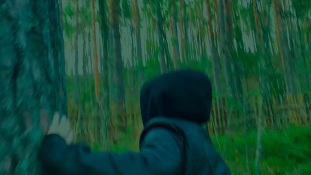 Короткометражка про зомби с неожиданным концом😳 смотреть онлайн