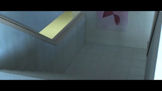 [film complet] *** Effet Kill School *** [Ecoles et institutions- Studio41] смотреть онлайн