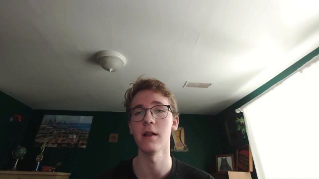 The Effect of Clearance of Senescent Cells on Lymnaea Stagnalis (The Great Pond Snail) смотреть онлайн