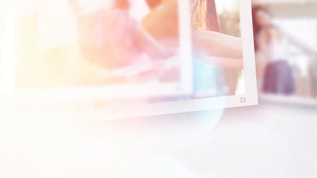 Compilation Slideshow – Free Download Premiere Pro Templates смотреть онлайн