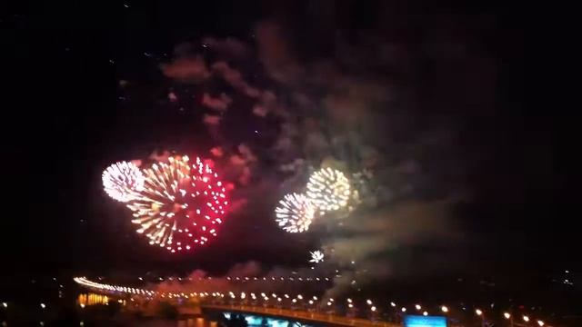Она сказала да. 20.09.2014 смотреть онлайн