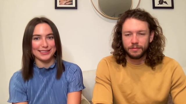 Roses & Rhetoric: Episode #58 - How to Author Reality смотреть онлайн