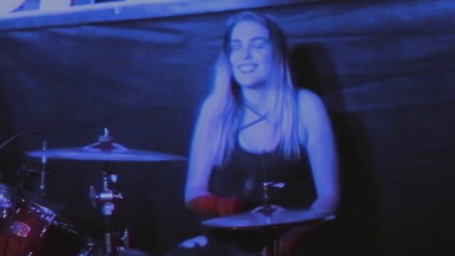 The Wolfe Presents: Can You Hear Me Tour смотреть онлайн