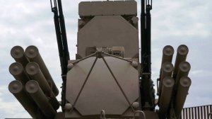 Российские силы ПВО перехватили три дрона ВСУ над Брянской областью