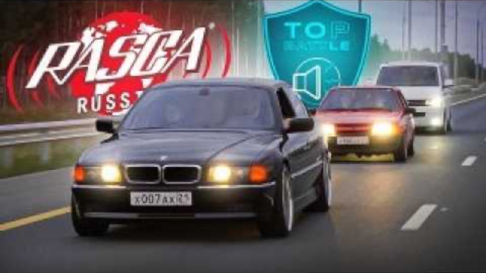 КАК МЫ СЪЕЗДИЛИ В МОСКВУ | ФИНАЛ TOP BATTLE | RASCA 2024 смотреть онлайн