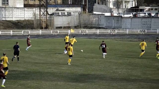 Авангард(Арсеньев)-Энергия(Лучегорск) смотреть онлайн