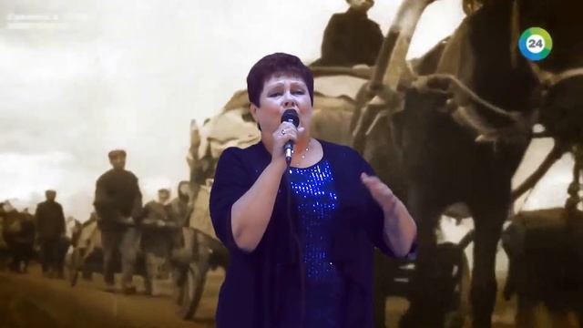 Цветы жизни смотреть онлайн