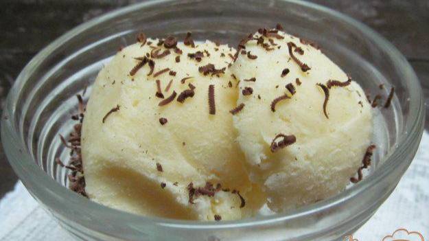 Книга рецептов