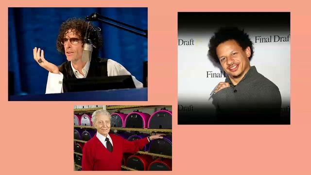 eric andre takes viagra and rides the sybian! (2014) смотреть онлайн