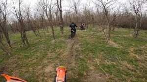 Лайт прохват в ст.Багаевская