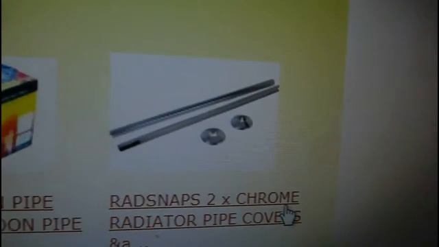 How and Where to buy the cheapest plumbing parts and hardware. смотреть онлайн