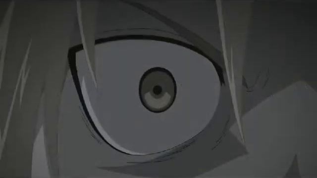 FullMetal Alchemist Brotherhood To The Gates Of Hell AMV смотреть онлайн