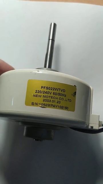 Домашняя техника: функциональность и стиль