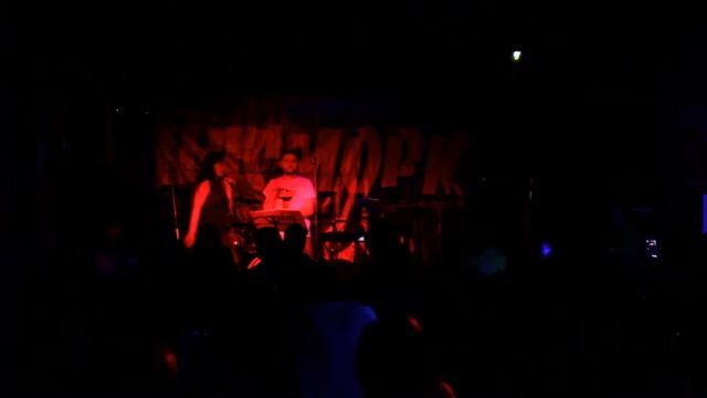 Сейф смотреть онлайн