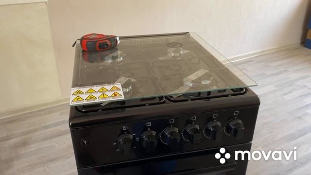 270ч🏡Сетку сняли/Гусей перегнали/Собираем гарнитур смотреть онлайн