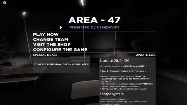 Прямая трансляция пользователя Timon__Game смотреть онлайн