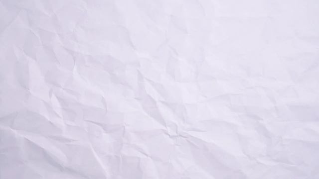 Paper rip Transition Premiere Pro Green Screen Vol -1 смотреть онлайн