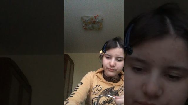 ГАДаНИЕ/АСМР/ГРОМКИЕ ЗВУКИ НА ЗаДНЕМ ФОНЕ ОТ ПИНГВИНОВ! смотреть онлайн