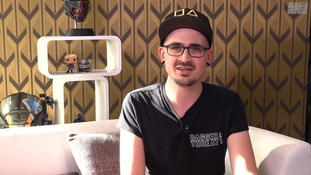 20 Jahre Grand Theft Auto: Der Rückblick auf das erste GTA! смотреть онлайн