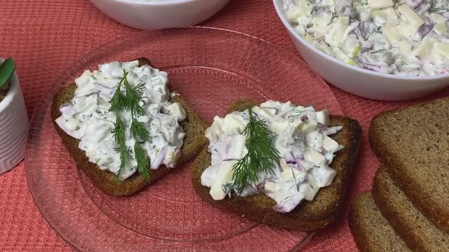 Пульс Земли