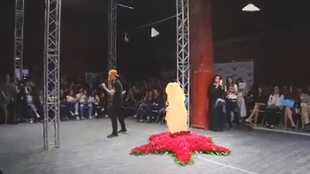 Lipovoy GYM смотреть онлайн