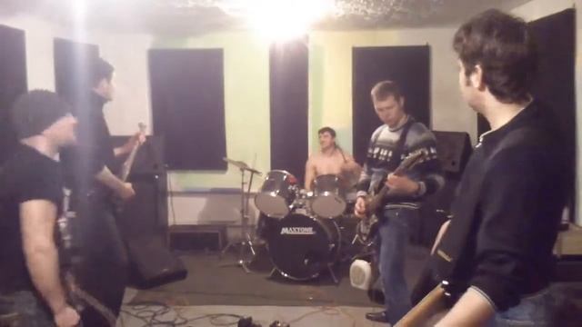 TRITON - ЗЛО смотреть онлайн